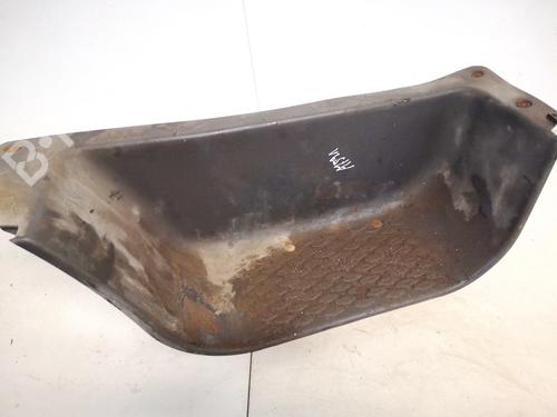 other-iveco-daily-iii-van-1999-2000-2001-2002-2003-2004-2005-2006-2007-2008-2009-35459251 main image