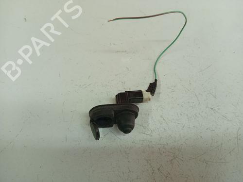 Used Electronic module Electronic module 39183021 39183021