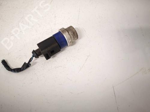 Electronic module AUDI A6 C5 (4B2, 4B4) 2.5 TDI | BP34785207M83 - Image 2