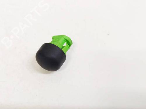 Electronic module FIAT PUNTO EVO (199_) 1.3 D Multijet (199AXC1A, 199BXC1A, 199AXT1A, 199BXT1A) | BP34869471M83 - Image 3