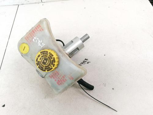 Used Brake master cylinder Brake master cylinder AUDI A6 C5 (4B2, 4B4) 2.5 TDI quattro (180 hp) 35488002 35488002