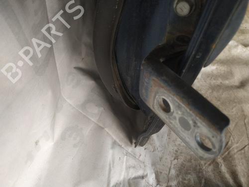 hingedoor-check-strap-toyota-corolla-verso-_e12_-2001-2002-2003-2004-2005-2006-2007-32909999 main image