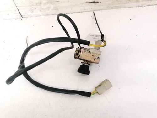 Used Electronic module Electronic module 35409678 35409678