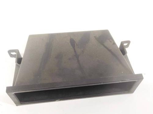 Used Glove box Glove box CHEVROLET AVEO / KALOS Saloon (T200) 1.4 (94 hp) 35195275 35195275