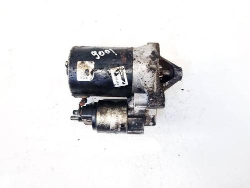 Used Starter Starter DACIA SANDERO II 1.2 (75 hp) 35239421 35239421