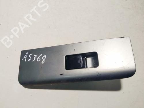 kombi-kontakt-stilkkontakt-nissan-pathfinder-iii-r51-2005-33107797 main image