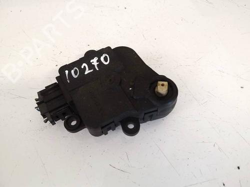 Used Electronic module Electronic module FORD GALAXY I (WGR) 1.9 TDI (115 hp) 32586298 32586298