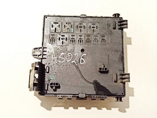 Used Fuse box Fuse box OPEL VECTRA C (Z02) 2.2 DGi (F69) (155 hp) 33062142 33062142