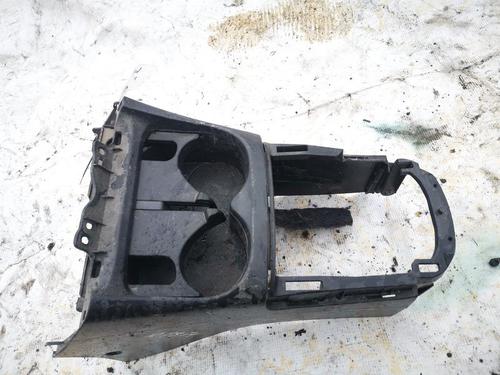 Used Cup/Object holder Cup/Object holder 35439772 35439772