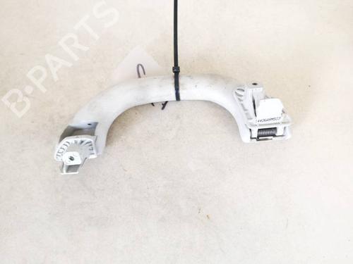 Interior roof handle VW GOLF VI (5K1) 2.0 TDI | BP35276486I35 - Image 2