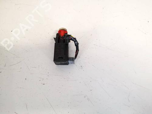 Electronic module OPEL VECTRA C (Z02) 2.2 DTI 16V (F69) | BP35060245M83 - Image 3