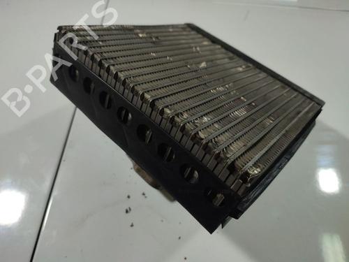 Used AC radiator AC radiator 34892033 34892033