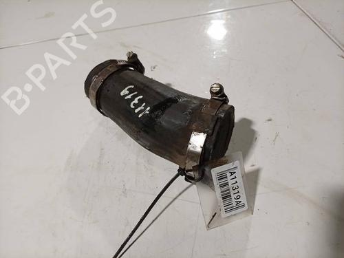 Used Pipe Pipe FORD MONDEO IV (BA7) 1.8 TDCi (100 hp) 34256507 34256507