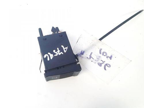 Used Switch Switch 35468259 35468259