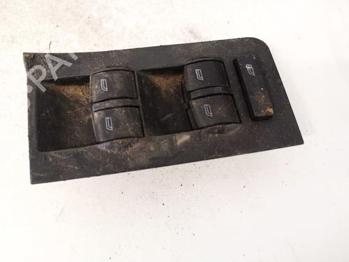Used Switch AUDI A6 C5 (4B2, 4B4) 1.9 TDI (110 hp) 32914586