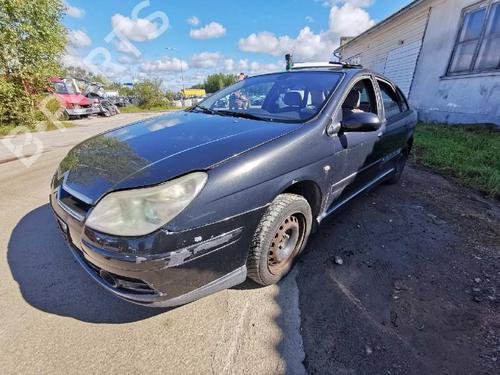 Speaker CITROËN C5 II (RC_) 2.0 HDi (RCRHRH) | BP32532463E2 