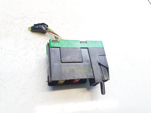 Used Fuse box CITROËN BERLINGO MULTISPACE (B9) 1.6 HDi 90 (90 hp) 32625353