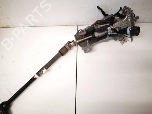 Used Steering column Steering column 35320145 35320145