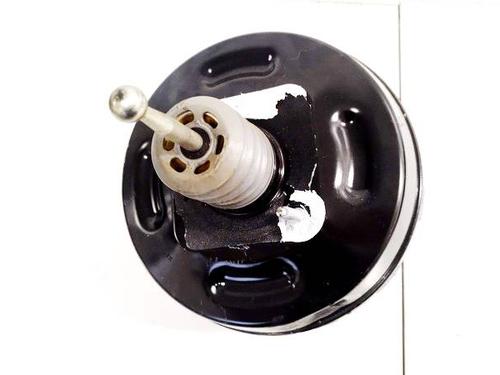 Used Servo brake Servo brake 37654524 37654524