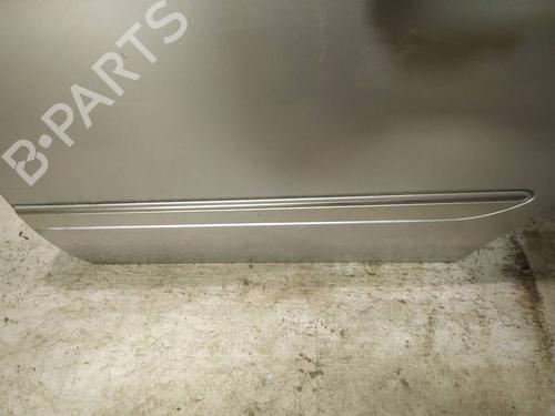 Used Rubber door seal Rubber door seal 35044342 35044342