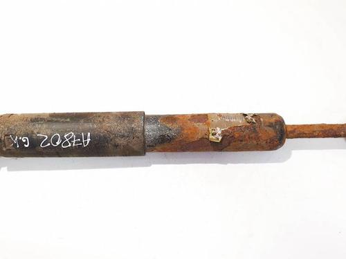 Used Left rear shock absorber Left rear shock absorber CHRYSLER 300C Touring (LX, LE) 3.0 CRD (218 hp) 35366097 35366097