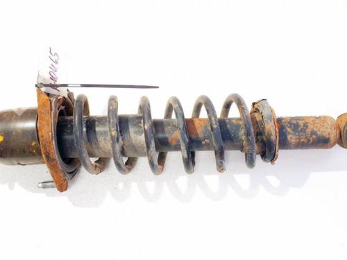Used Right rear shock absorber Right rear shock absorber 34939162 34939162