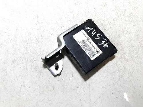 Used Electronic module Electronic module 33515244 33515244