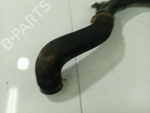 Used Pipe Pipe MITSUBISHI GRANDIS (NA_W) 2.0 DI-D (NA8W) (136 hp) 32971341 32971341