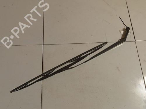 Vindspejlsviskerarm TOYOTA AVENSIS (_T25_) 2.0 D-4D (CDT250_, CDT250R) (116 hp) 33098244