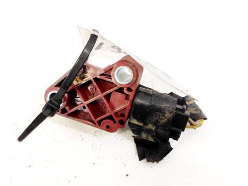 Electronic module VOLVO V50 (545) 1.6 D | BP32959122M83 - Image 2