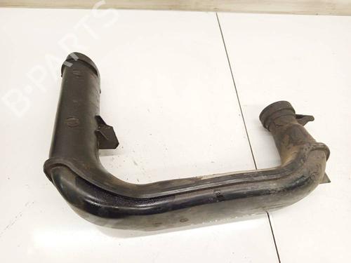 Used Pipe Pipe PEUGEOT 407 (6D_) 1.6 HDi 110 (6D9HZC, 6D9HYC) (109 hp) 33999831 33999831