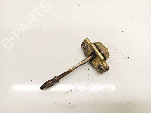 Used Hinge/Door check strap Hinge/Door check strap VW SHARAN (7M8, 7M9, 7M6) 1.9 TDI (110 hp) 39643394 39643394
