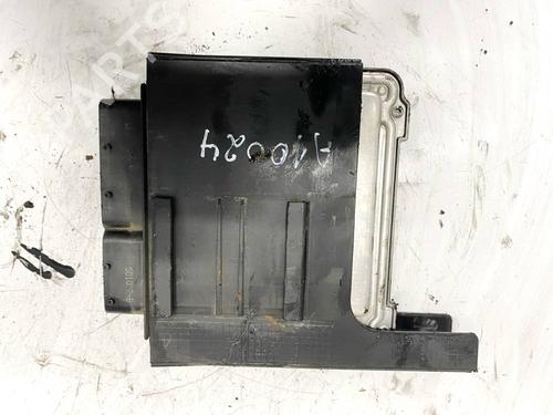 Engine control unit (ECU) OPEL INSIGNIA A (G09) 2.0 CDTI (68) | BP32600309M57 - Image 2