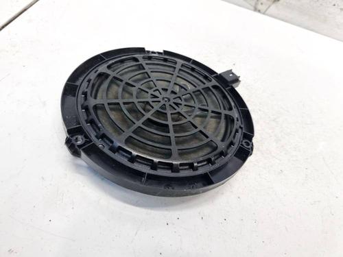 Speaker CITROËN C4 Picasso II 1.6 HDi / BlueHDi 115 | BP32576314E2  - Image 6