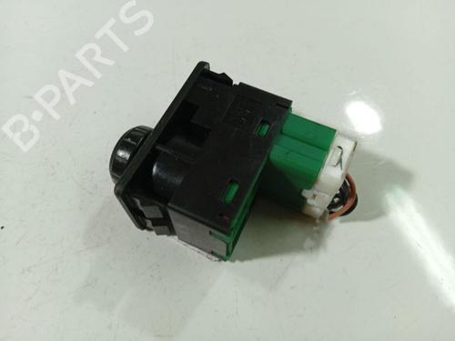 Mirror switch NISSAN PRIMERA Hatchback (P12) 1.9 dCi | BP36659044I25 - Image 4