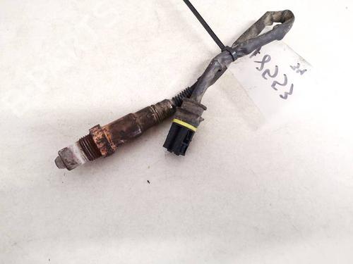 Used Electronic sensor Electronic sensor MERCEDES-BENZ M-CLASS (W163) ML 350 (235 hp) 35365945 35365945