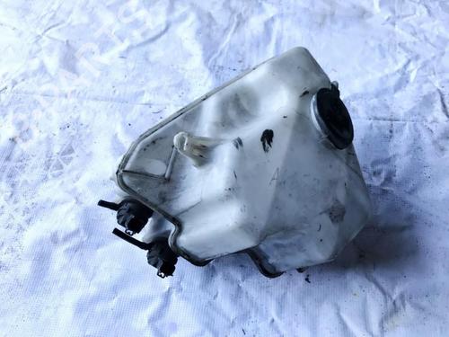 Sprinklertank Sprinklertank 35845425 35845425