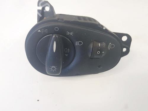 Used Switch Switch 35546803 35546803