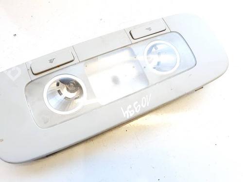 interior-roof-light-vw-jetta-iii-1k2-2004-2005-2006-2007-2008-2009-2010-2011-2012-2013-34823084 main image