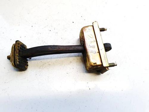 Used Hinge/Door check strap Hinge/Door check strap MAZDA 626 V (GF) 2.0 (GFEP, GF12) (115 hp) 35188917 35188917