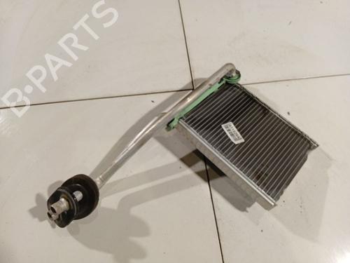 Heater matrix CITROËN C4 II Hatchback Van (NC_) 1.6 HDi | BP39221846M63 - Image 3