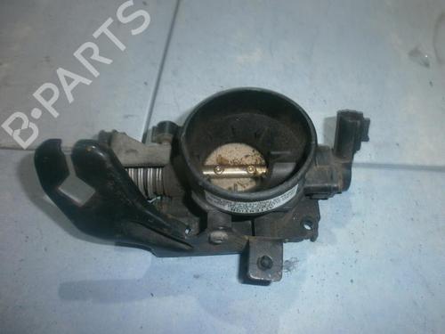Used Throttle body Throttle body 35661040 35661040