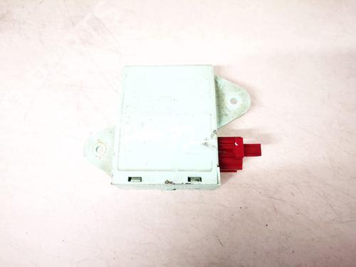 Module électronique Module électronique 35555702 35555702