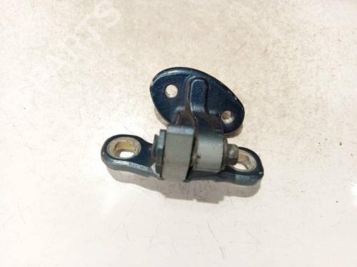 drhngseldrbegrnser-volvo-v50-545-2003-2004-2005-2006-2007-2008-2009-2010-2011-2012-32558314 main image