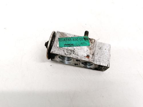 Used Electronic sensor Electronic sensor 35553892 35553892