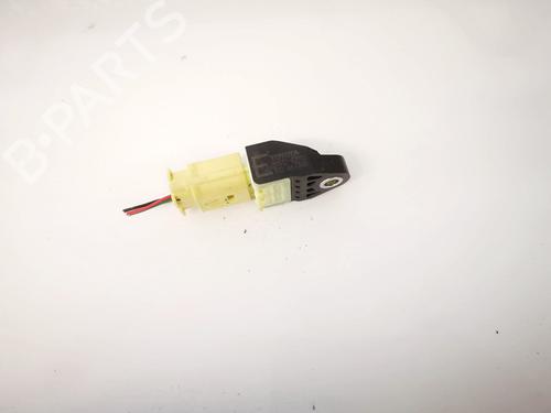Electronic sensor TOYOTA RAV 4 III (_A3_) 2.2 D 4WD (ALA30_, ALA30R) | BP32884898M84 - Image 2
