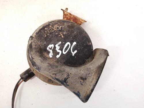 Used Horn Horn RENAULT ESPACE III (JE0_) 2.0 (JE0A) (114 hp) 35385665 35385665