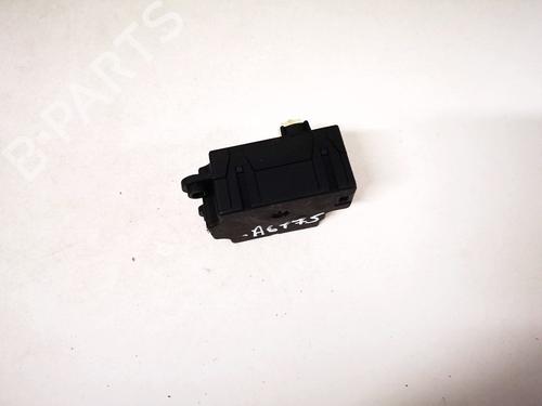 Electronic module SAAB 9-3 (YS3F, E79, D79, D75) 2.2 TiD | BP33083767M83 - Image 2