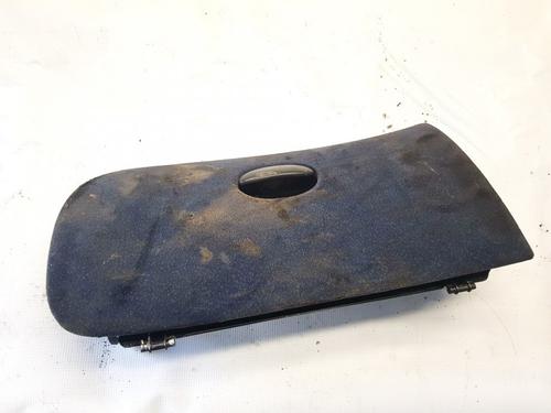 Used Glove box Glove box PEUGEOT 206 Hatchback (2A/C) 2.0 HDI 90 (90 hp) 35545215 35545215