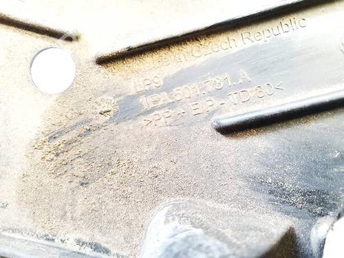 Other CUPRA BORN (K11) 58 | BP32600943O1